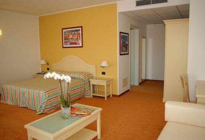 Bild 16