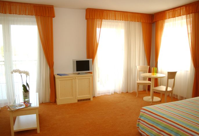 Bild 18