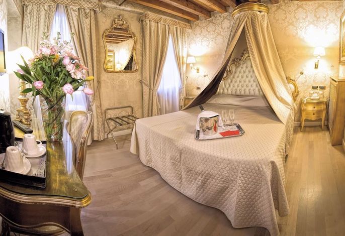 Hotel Noemi