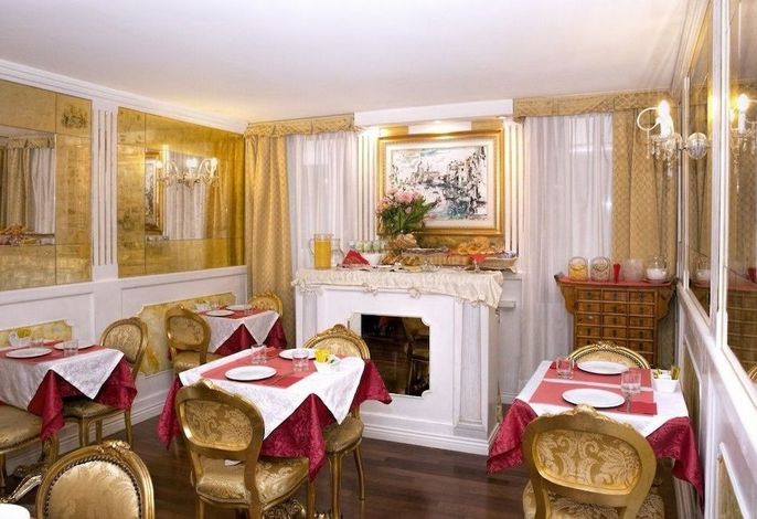 Bild 22