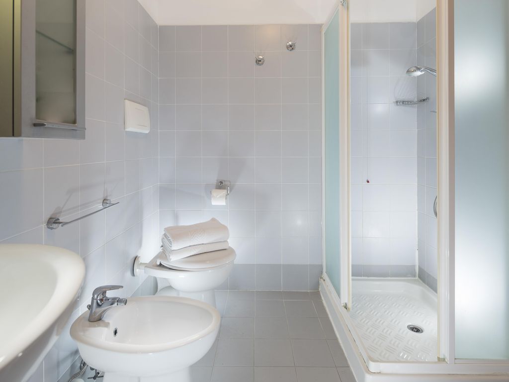 Esperya Aparthotel