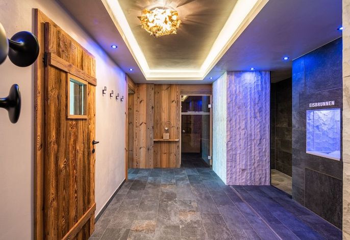 Bild 31