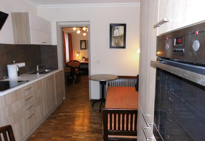 Bild 41