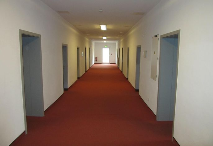 Bild 29