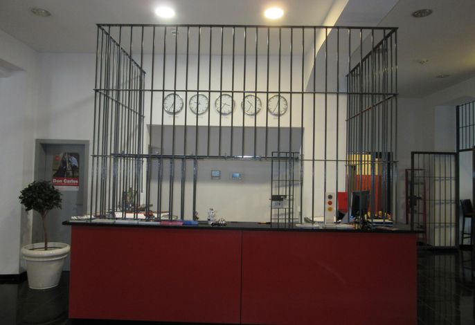 Bild 16