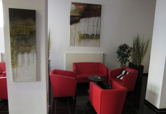 Bild 43
