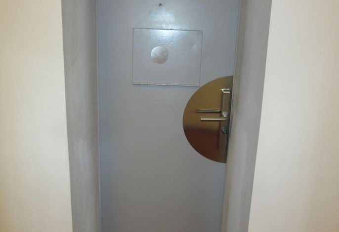 Bild 45