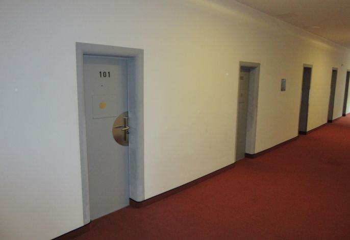 Bild 41