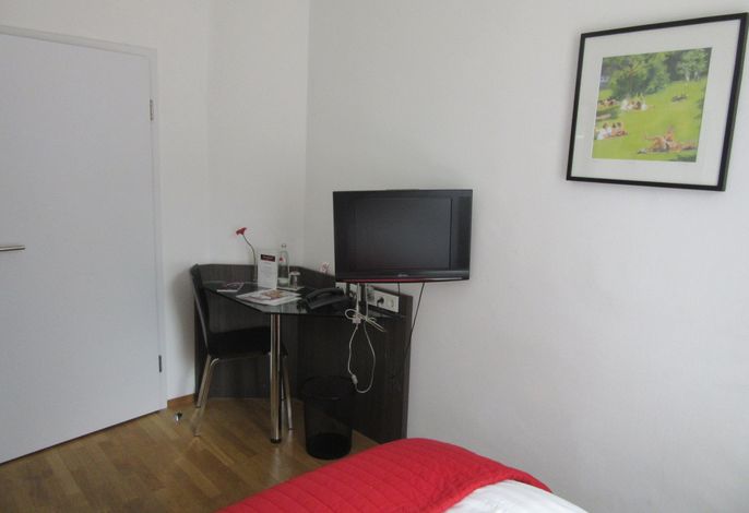 Bild 4