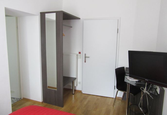 Bild 12
