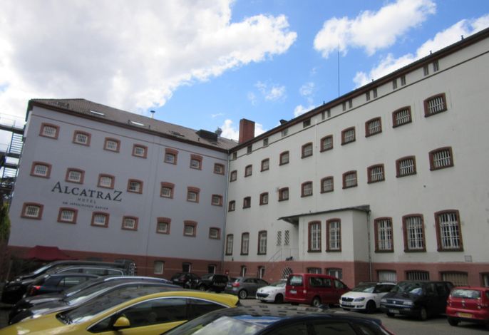 Bild 8