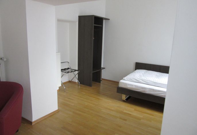 Bild 23