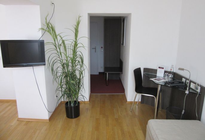 Bild 20