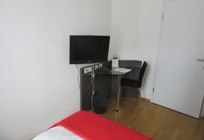 Bild 42