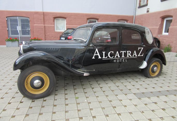 Bild 46
