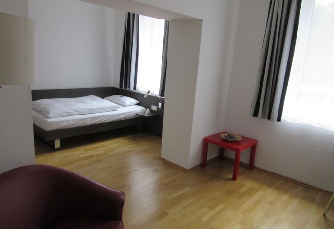 Bild 32