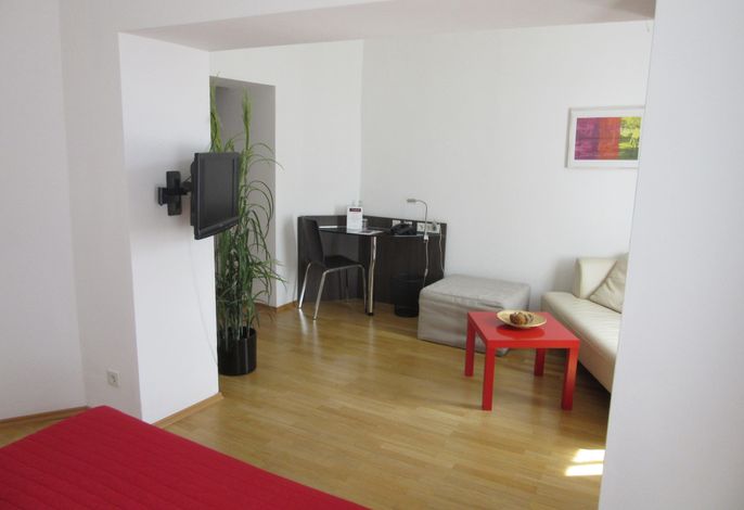 Bild 15