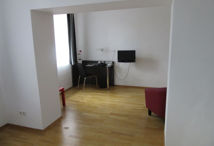 Bild 33