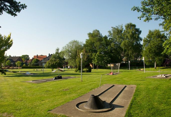 Bild 20