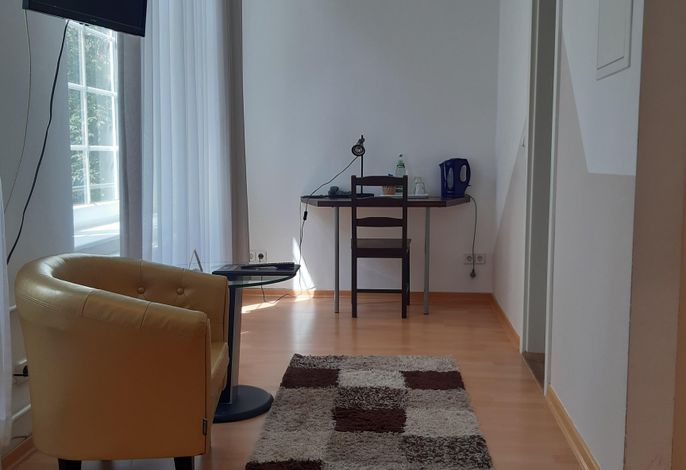 Bild 15