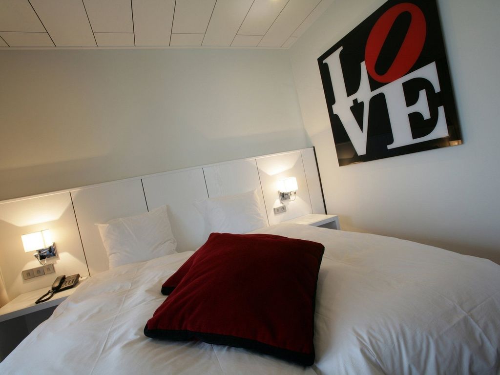 Van der Valk Hotel Den Haag- Nootdorp