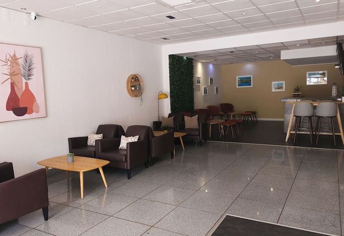 Bild 16