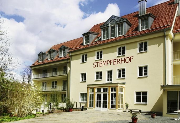 Bild 15