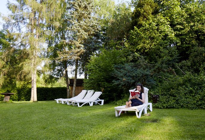 Bild 43