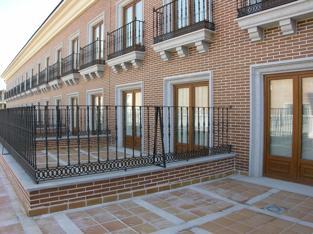 II Castillas