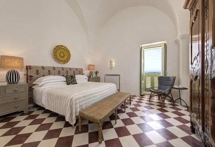 Bild 55