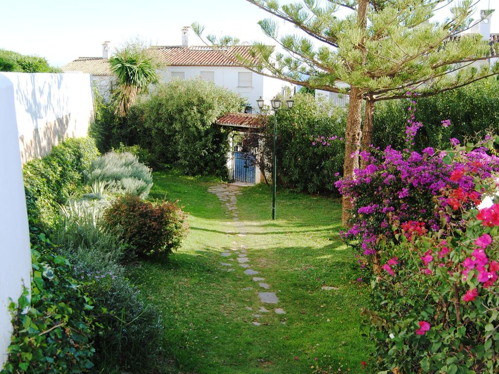 Torrenueva Park Resort Apartamentos