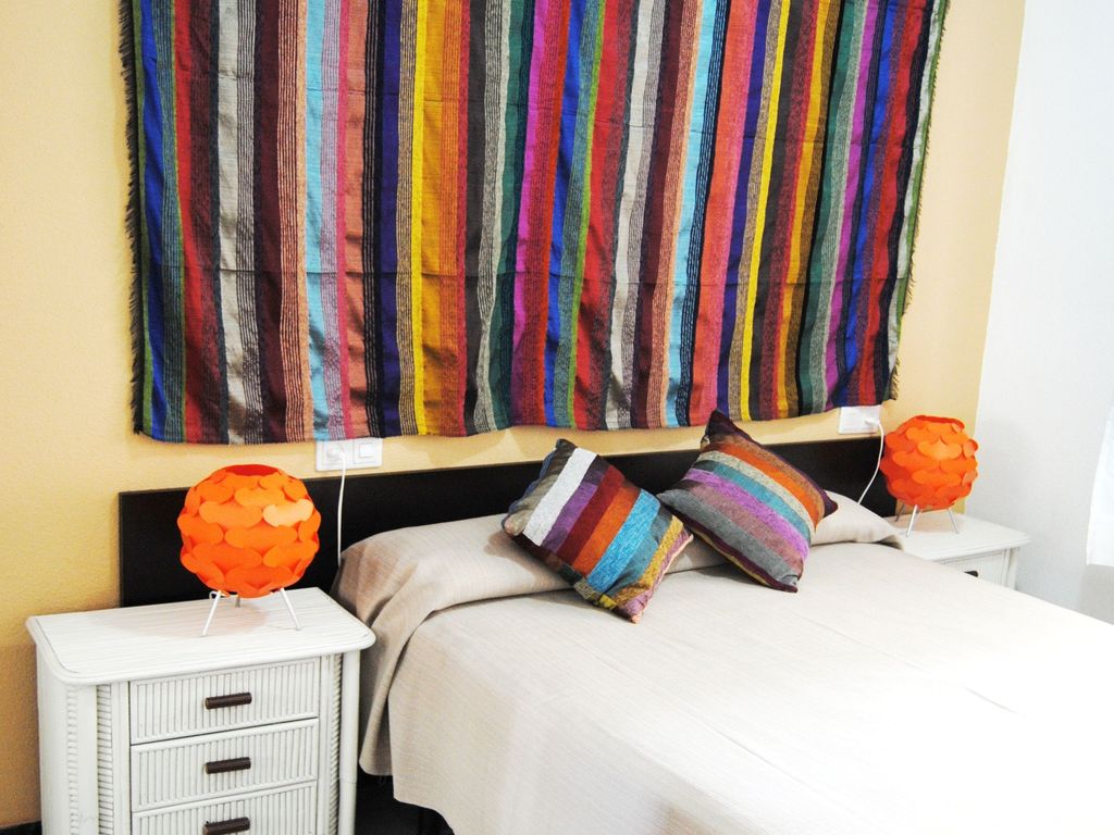 Torrenueva Park Resort Apartamentos