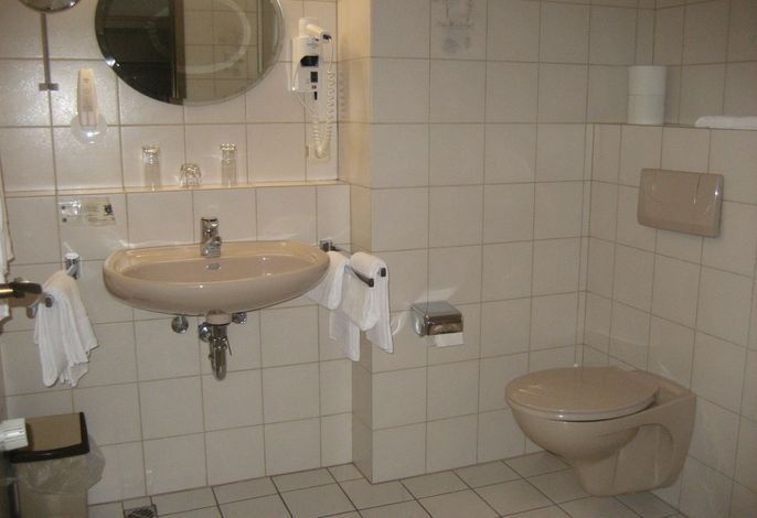 Bild 22