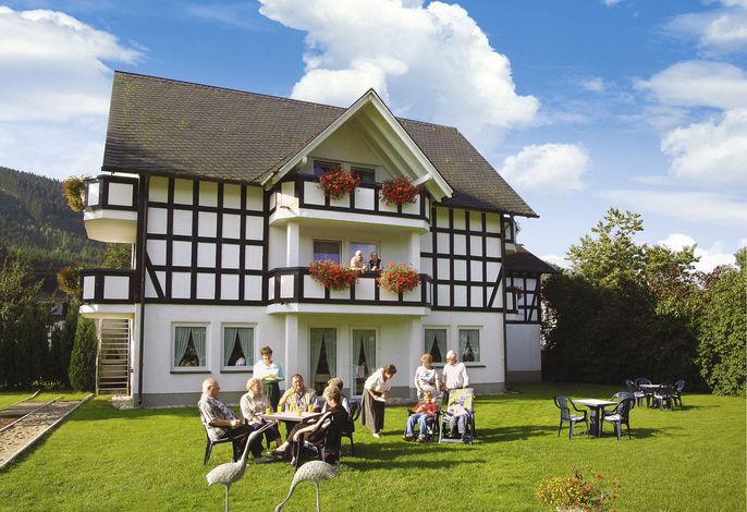 Bild 5