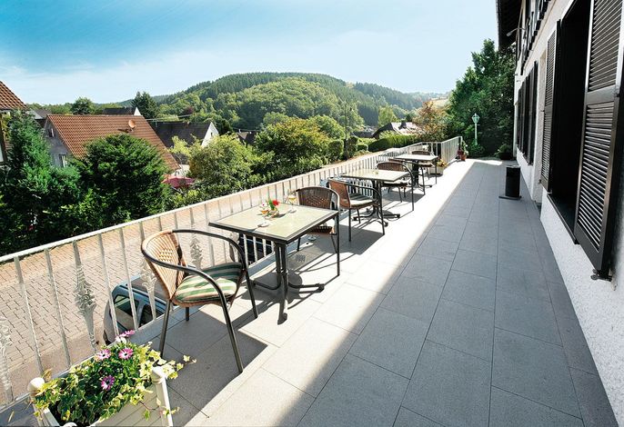 Bild 23