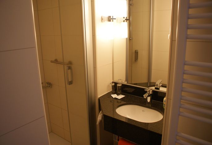 Bild 15