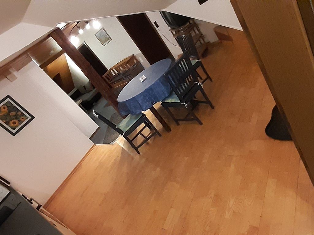 Haus Koppelberg