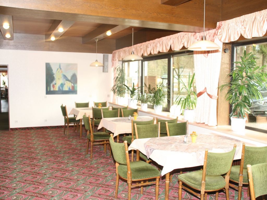 Haus Koppelberg