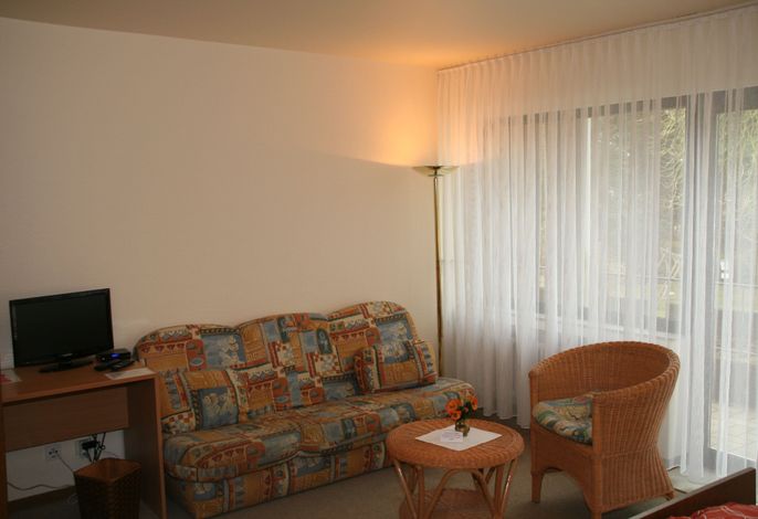 Bild 14