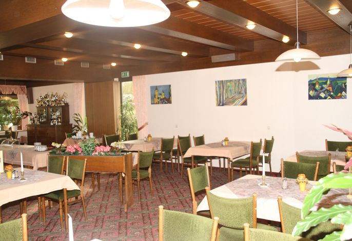 Bild 18