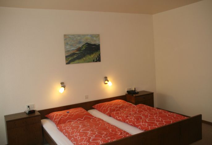 Bild 17