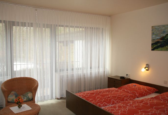 Bild 13