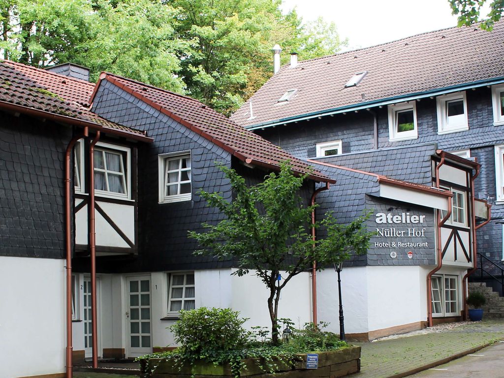 Nüller Hof