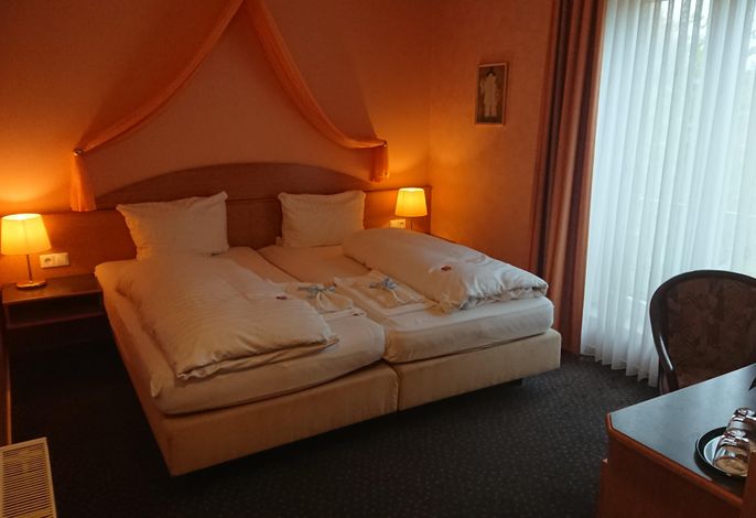 Bild 22