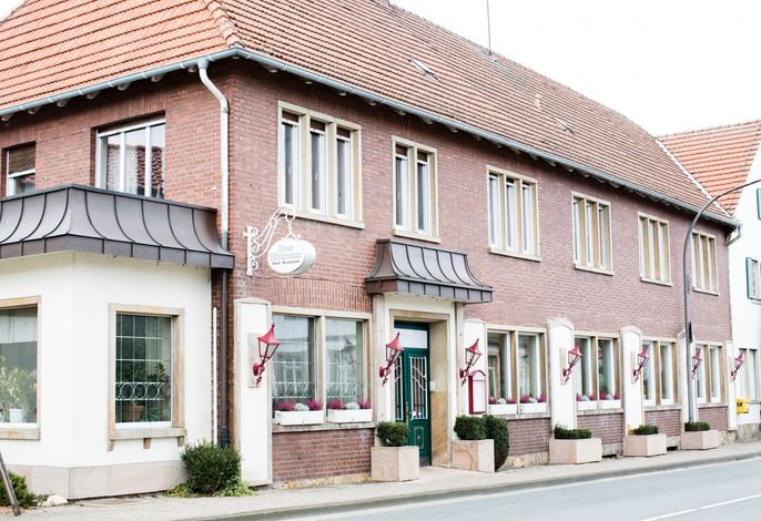 Bild 19