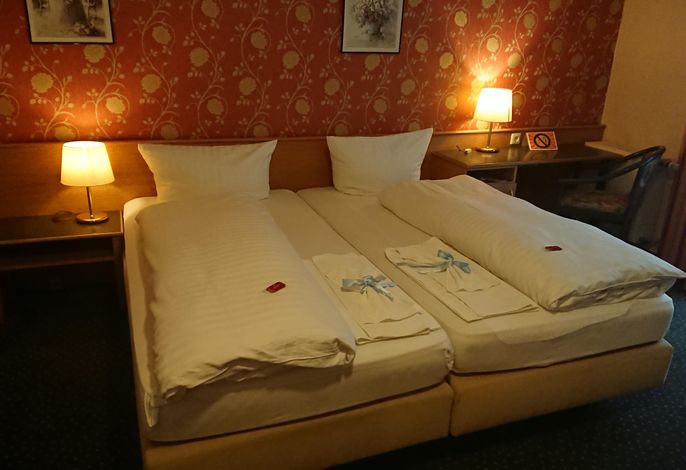 Bild 15