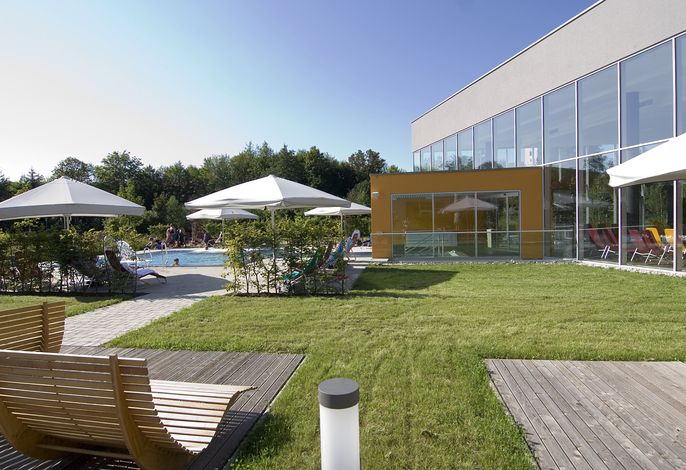 Bild 13