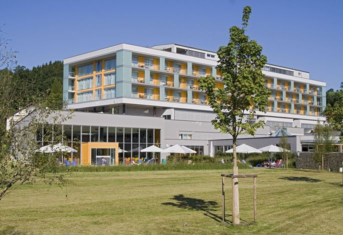 Bild 21