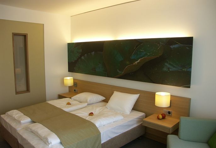 Bild 19