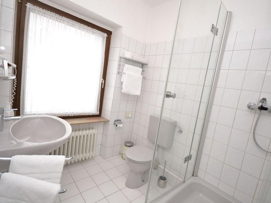 Hotel Binz